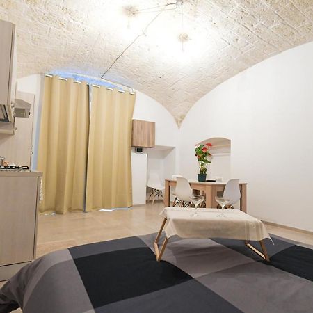 Bari City Center - Timesrl Apartments エクステリア 写真